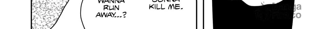 Chainsaw Man Chapter 2 page 24 - 