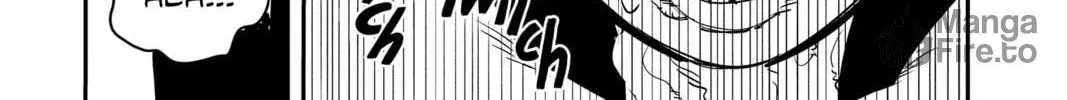Chainsaw Man Chapter 2 page 30 - 