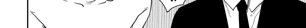 Chainsaw Man Chapter 2 page 4 - 