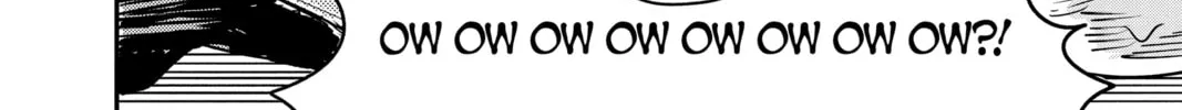 Chainsaw Man Chapter 2 page 32 - 