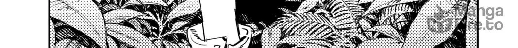 Chainsaw Man Chapter 2 page 36 - 