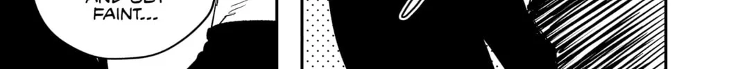 Chainsaw Man Chapter 2 page 38 - 