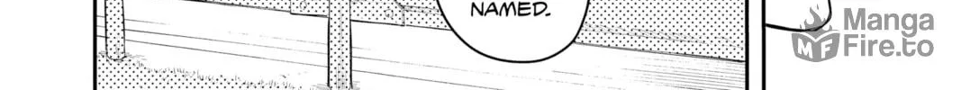 Chainsaw Man Chapter 2 page 40 - 