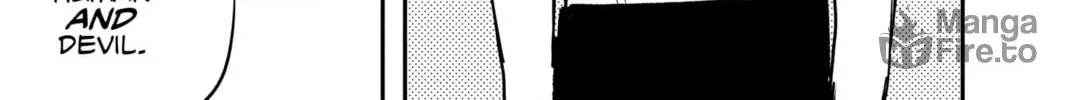 Chainsaw Man Chapter 2 page 42 - 