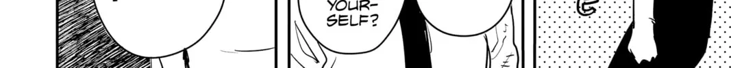 Chainsaw Man Chapter 2 page 44 - 