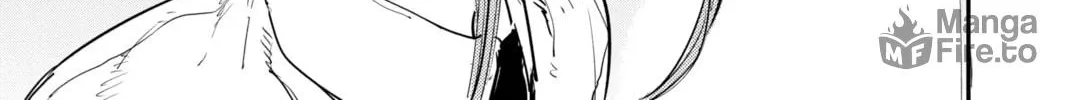 Chainsaw Man Chapter 2 page 6 - 