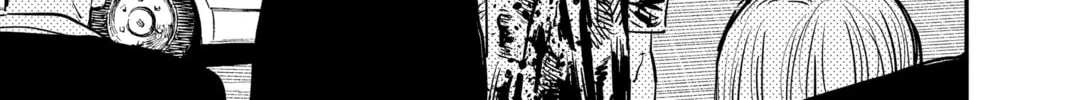 Chainsaw Man Chapter 20 page 2 - 