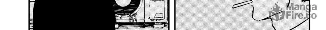 Chainsaw Man Chapter 20 page 12 - 