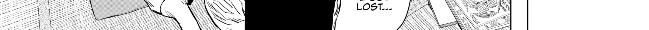 Chainsaw Man Chapter 20 page 16 - 