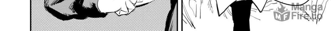 Chainsaw Man Chapter 20 page 18 - 