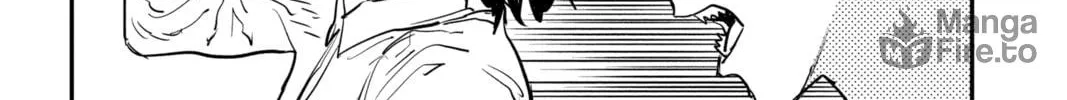Chainsaw Man Chapter 20 page 20 - 