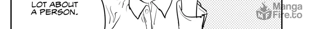 Chainsaw Man Chapter 20 page 24 - 