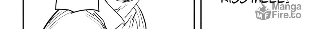 Chainsaw Man Chapter 20 page 30 - 