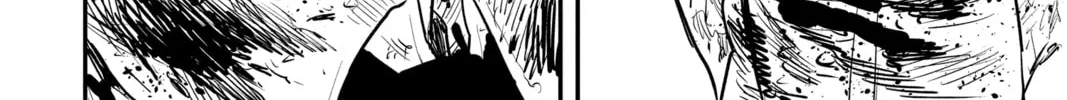 Chainsaw Man Chapter 20 page 4 - 