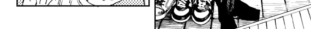 Chainsaw Man Chapter 20 page 34 - 