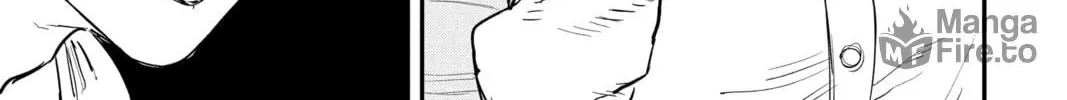 Chainsaw Man Chapter 20 page 36 - 
