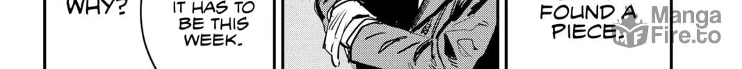Chainsaw Man Chapter 20 page 10 - 