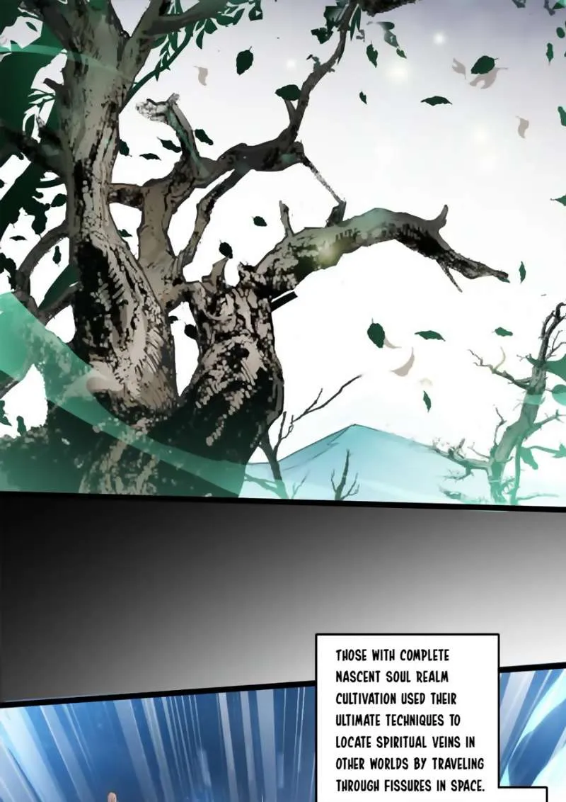 Chainsaw Man Chapter 207.5 page 5 - 