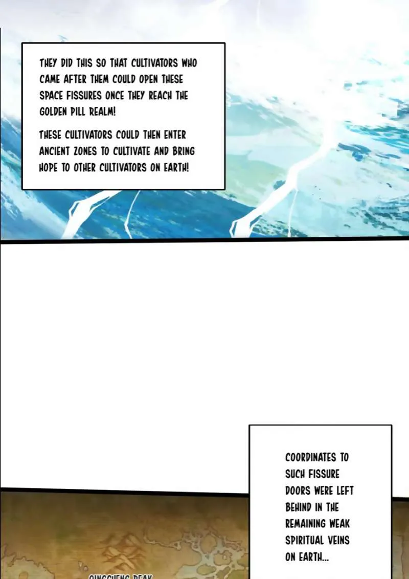 Chainsaw Man Chapter 207.5 page 10 - 