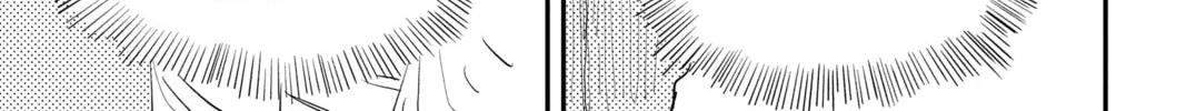 Chainsaw Man Chapter 21 page 2 - 