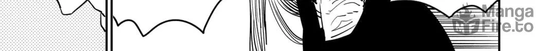 Chainsaw Man Chapter 21 page 18 - 