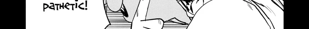 Chainsaw Man Chapter 21 page 22 - 