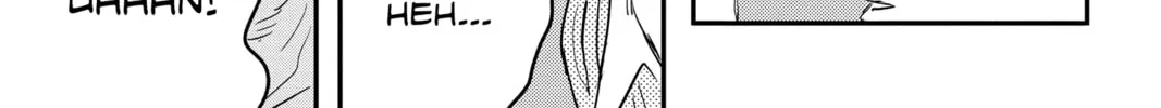 Chainsaw Man Chapter 21 page 26 - 