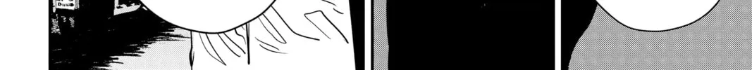 Chainsaw Man Chapter 21 page 28 - 