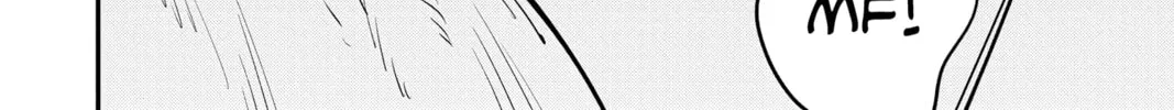 Chainsaw Man Chapter 21 page 32 - 