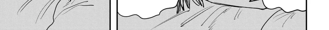 Chainsaw Man Chapter 21 page 34 - 