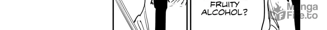 Chainsaw Man Chapter 21 page 6 - 