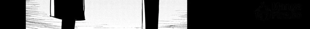 Chainsaw Man Chapter 22 page 12 - 