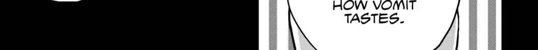 Chainsaw Man Chapter 22 page 14 - 