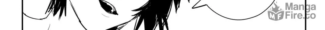 Chainsaw Man Chapter 22 page 18 - 