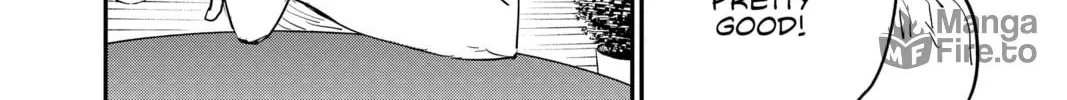 Chainsaw Man Chapter 22 page 20 - 