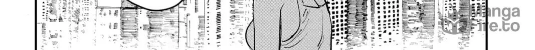 Chainsaw Man Chapter 22 page 24 - 