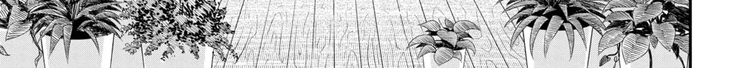 Chainsaw Man Chapter 22 page 26 - 