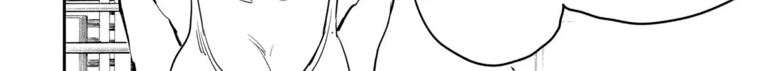 Chainsaw Man Chapter 22 page 28 - 