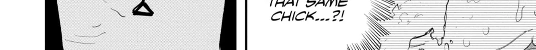 Chainsaw Man Chapter 22 page 4 - 