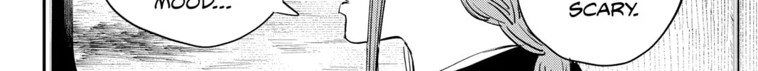 Chainsaw Man Chapter 22 page 32 - 