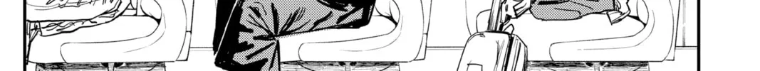Chainsaw Man Chapter 22 page 34 - 