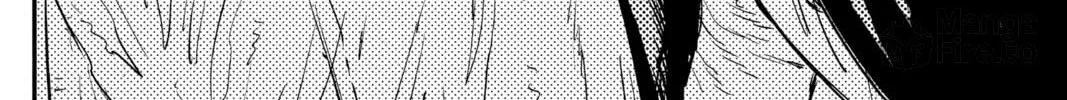 Chainsaw Man Chapter 22 page 36 - 