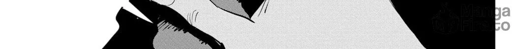 Chainsaw Man Chapter 22 page 6 - 
