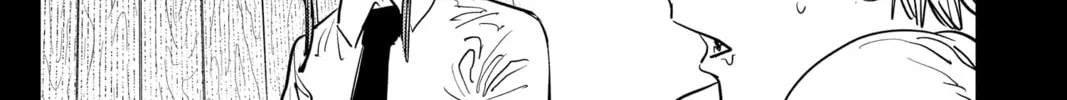 Chainsaw Man Chapter 22 page 8 - 