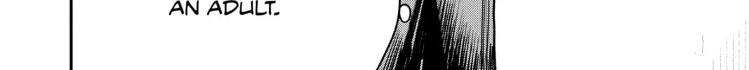 Chainsaw Man Chapter 23 page 16 - 