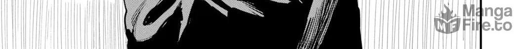 Chainsaw Man Chapter 23 page 18 - 
