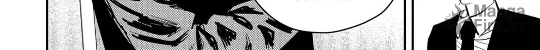 Chainsaw Man Chapter 23 page 20 - 