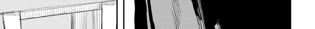 Chainsaw Man Chapter 23 page 22 - 