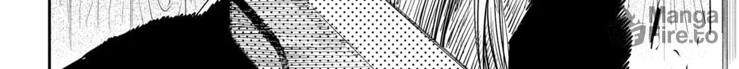 Chainsaw Man Chapter 23 page 24 - 