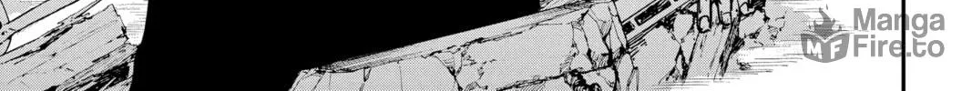 Chainsaw Man Chapter 23 page 30 - 